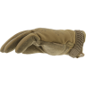 Перчатки MECHANIX COLDWORK ORIGINAL COYOTE р.L CWKMG-72-010