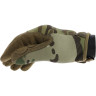 Перчатки MECHANIX ORIGINAL MULTICAM, размер L MG-78-010
